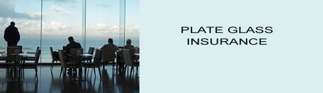 plate glass insurance in kenya